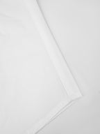 [VIP Exclusive] 2026 New Model Ce Logo Embroidered Shirt (BB886-B10)