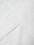 [VIP Exclusive] 2026 New Model Ce Logo Embroidered Shirt (BB886-B10)