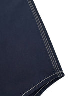 2026 New Model FF Embroidered Contrast Shirt (BB881-B35)