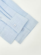2026 Women's Way Knitted Embroidered Shirt (FF769)