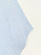 2026 Women's Way Knitted Embroidered Shirt (FF769)