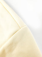 2026 New RL Embroidered Half-Zip Sweatshirt (BB890-A90)