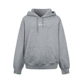 2026 New Style CD Embroidered Hooded Sweatshirt (BB879-B10)