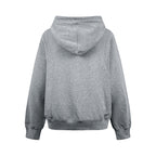 [VIP Exclusive] 2026 New Style CD Embroidered Hooded Sweatshirt (BB879-B10)