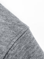 [VIP Exclusive] 2026 New Style CD Embroidered Hooded Sweatshirt (BB879-B10)
