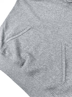 [VIP Exclusive] 2026 New Style CD Embroidered Hooded Sweatshirt (BB879-B10)