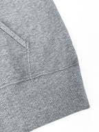 [VIP Exclusive] 2026 New Style CD Embroidered Hooded Sweatshirt (BB879-B10)