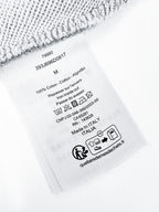 [VIP Exclusive] 2026 New Style CD Embroidered Hooded Sweatshirt (BB879-B10)