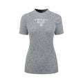 2026 Women's Triangle Brand Logo Long-Sleeved Sweater (FF780)