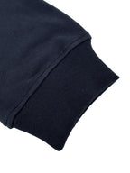 2026 New Model Acn Embroidered Logo Zip-Up Jacket (CC996-B50)