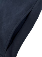 2026 New Model Acn Embroidered Logo Zip-Up Jacket (CC996-B50)