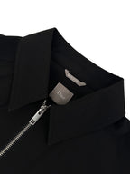 2026 new style CD button zipper coat shirt (AA654-B60)
