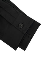 2026 new style CD button zipper coat shirt (AA654-B60)