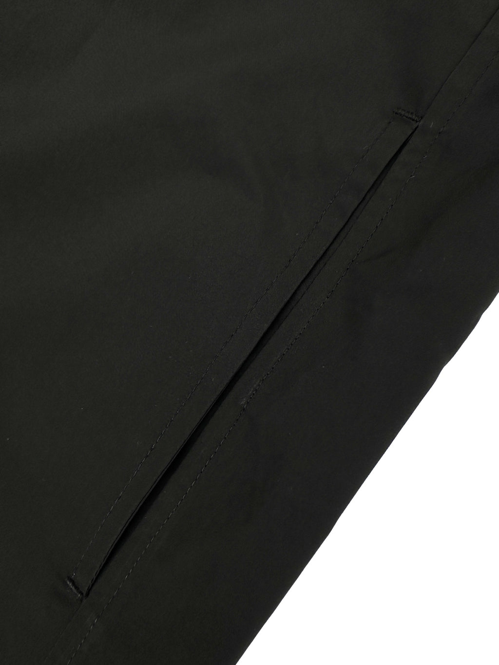 2026 new style CD button zipper coat shirt (AA654-B60)