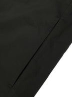 2026 new style CD button zipper coat shirt (AA654-B60)