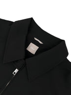 2026 New Style CD Fastener Zip Jacket (AA631-B85)