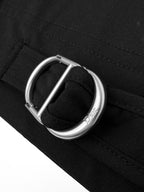 2026 New Style CD Fastener Zip Jacket (AA631-B85)
