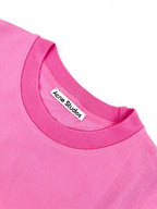 2026 New Model Acn Embroidered Logo Long-Sleeve (BB882-A70)