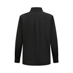 [VIP Exclusive] 2026 New FF Ribbon Pocket Long-Sleeved Shirt (BB895-B15)