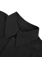 [VIP Exclusive] 2026 New FF Ribbon Pocket Long-Sleeved Shirt (BB895-B15)