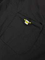 [VIP Exclusive] 2026 New FF Ribbon Pocket Long-Sleeved Shirt (BB895-B15)