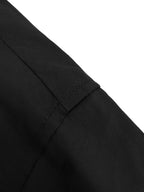 [VIP Exclusive] 2026 New FF Ribbon Pocket Long-Sleeved Shirt (BB895-B15)