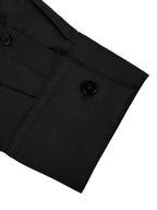 [VIP Exclusive] 2026 New FF Ribbon Pocket Long-Sleeved Shirt (BB895-B15)