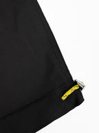 [VIP Exclusive] 2026 New FF Ribbon Pocket Long-Sleeved Shirt (BB895-B15)