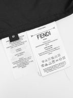 [VIP Exclusive] 2026 New FF Ribbon Pocket Long-Sleeved Shirt (BB895-B15)