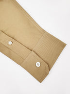 [VIP Exclusive] 2026 New Style Way Two-Color Embroidered Shirt (BB900-B10)