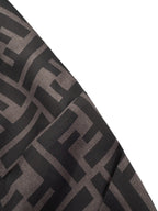 2026 New Model FF Printed Shirt (25344-B35)