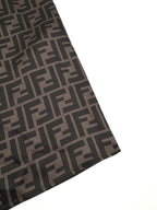 2026 New Model FF Printed Shirt (25344-B35)
