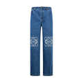 2026 New Style Way Denim Jeans (55017-C30)