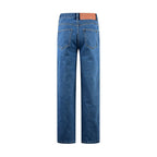 2026 New Style Way Denim Jeans (55017-C30)