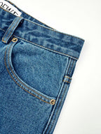 2026 New Style Way Denim Jeans (55017-C30)