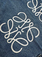 2026 New Style Way Denim Jacket (55036-C60)