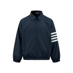 2026 New Model TB Zipper Jacket (AA670-B40)
