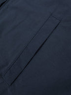 2026 New Model TB Zipper Jacket (AA670-B40)
