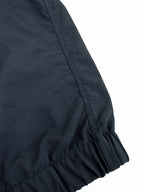 2026 New Model TB Zipper Jacket (AA670-B40)