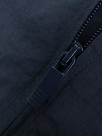 2026 New Model TB Zipper Jacket (AA670-B40)