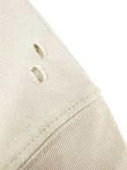 2026 New Model Acn Printed Weathered Long-Sleeved Shirt (BB904-A60)