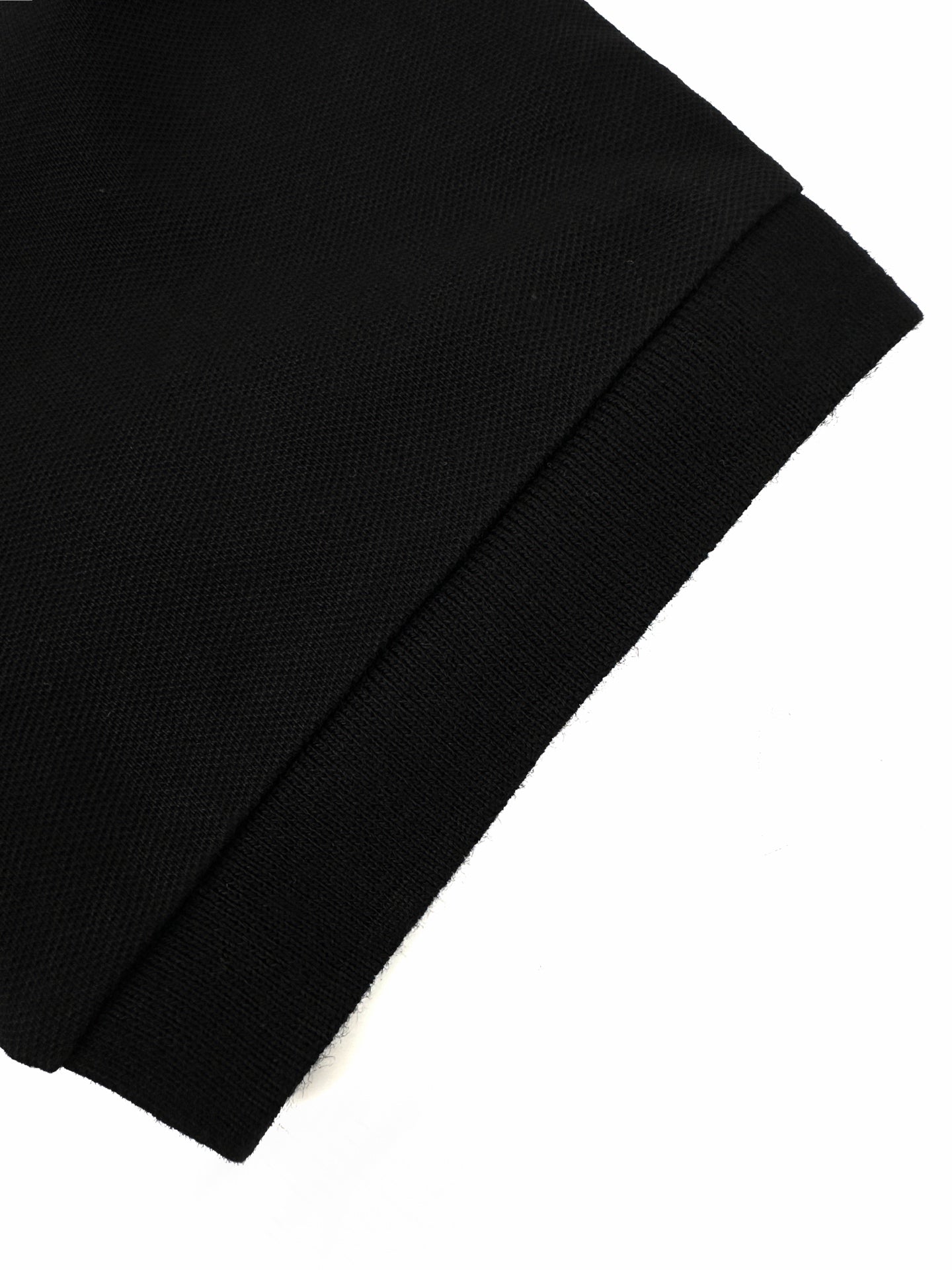 2026 Women's RL Embroidered Polo Neck Dress (FF785)