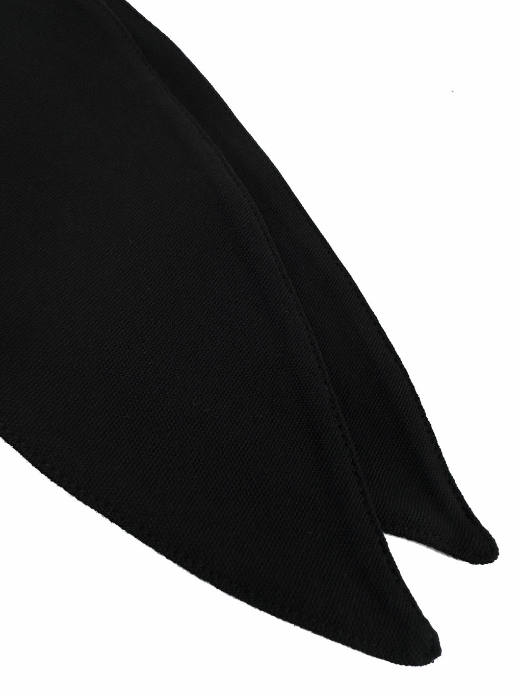 2026 Women's RL Embroidered Polo Neck Dress (FF785)