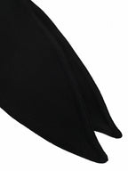 2026 Women's RL Embroidered Polo Neck Dress (FF785)