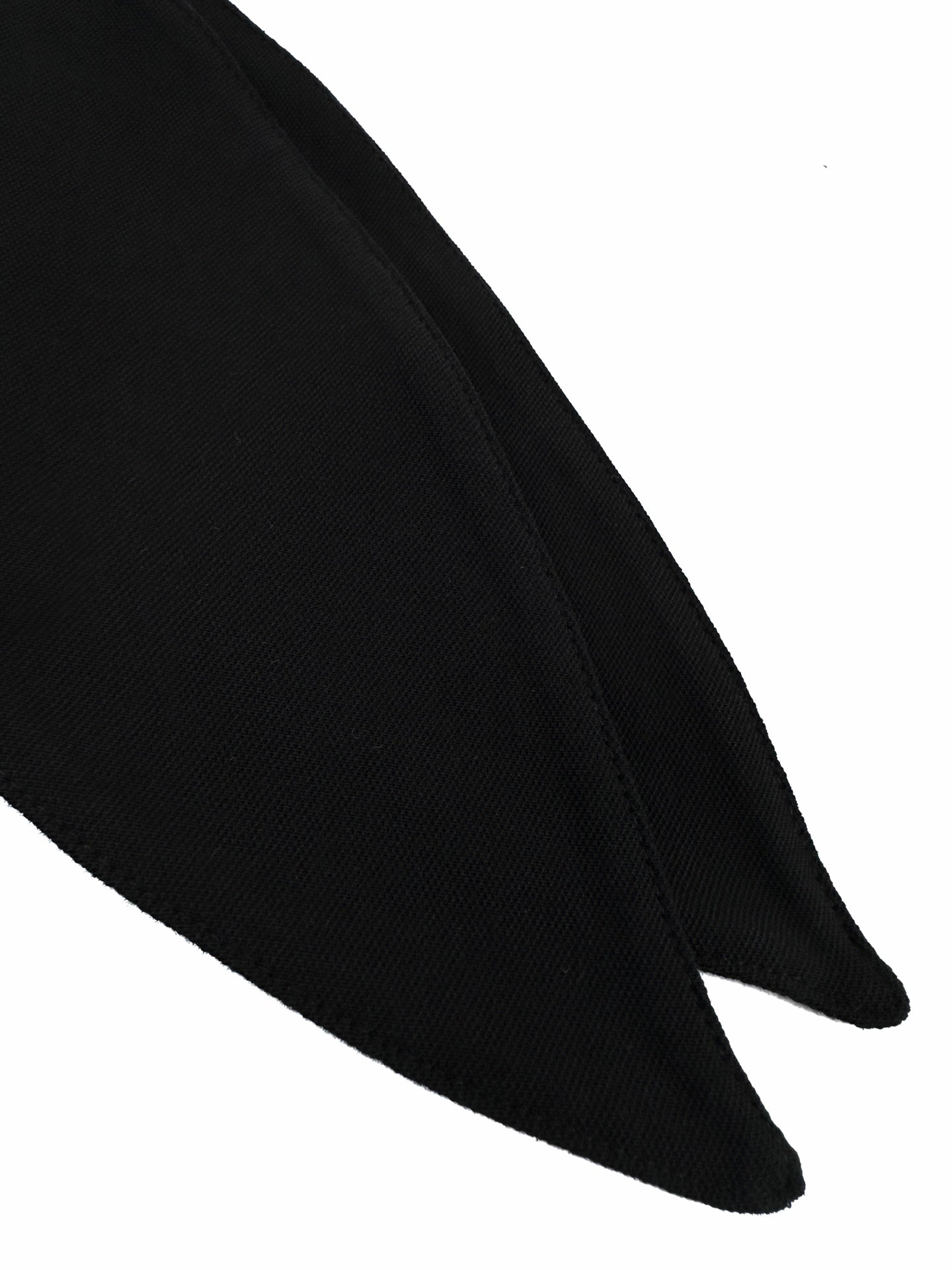 2026 Women's RL Embroidered Polo Neck Dress (FF785)