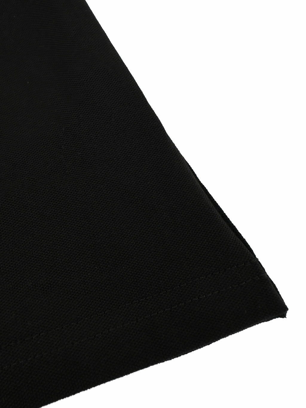 2026 Women's RL Embroidered Polo Neck Dress (FF785)