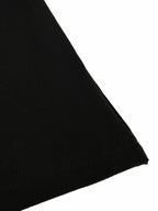 2026 Women's RL Embroidered Polo Neck Dress (FF785)
