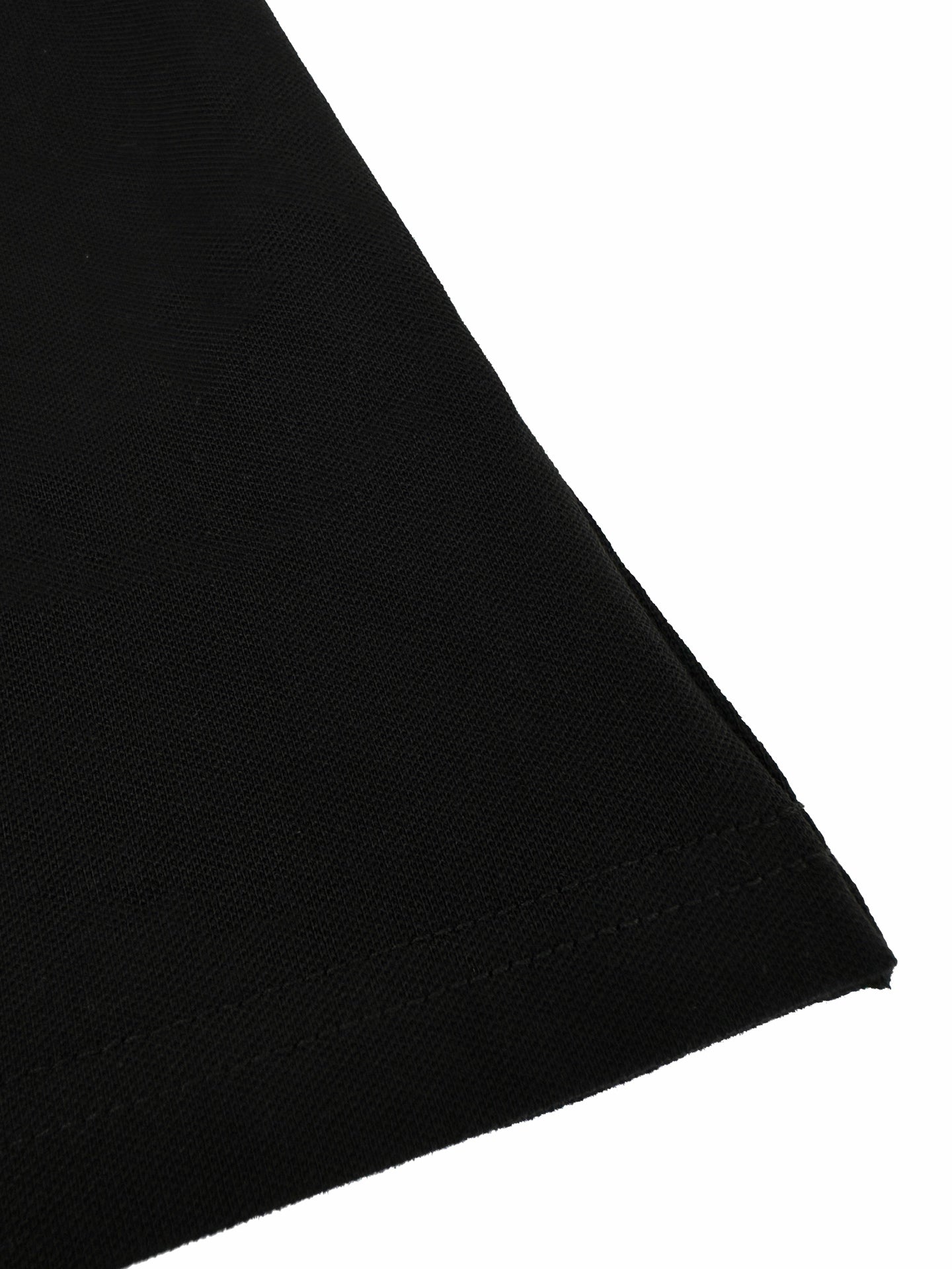 2026 Women's RL Embroidered Polo Neck Dress (FF785)