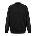2026 New Model Mon Logo Patched Jumper (25339-B15)