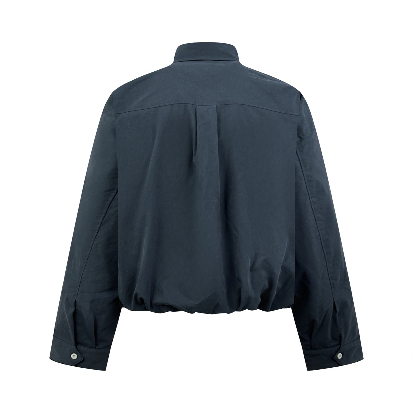 2026 New MM Embroidered Logo Jacket (BB878-B85)